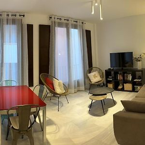 Casa De Eugenia